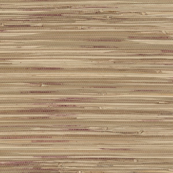 Galerie Wallpaper Product code: 488-405 - Grasscloth 2 Wallpaper Collection -   