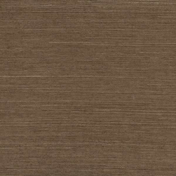 Galerie Wallpaper Product code: 488-412 - Grasscloth 2 Wallpaper Collection -   