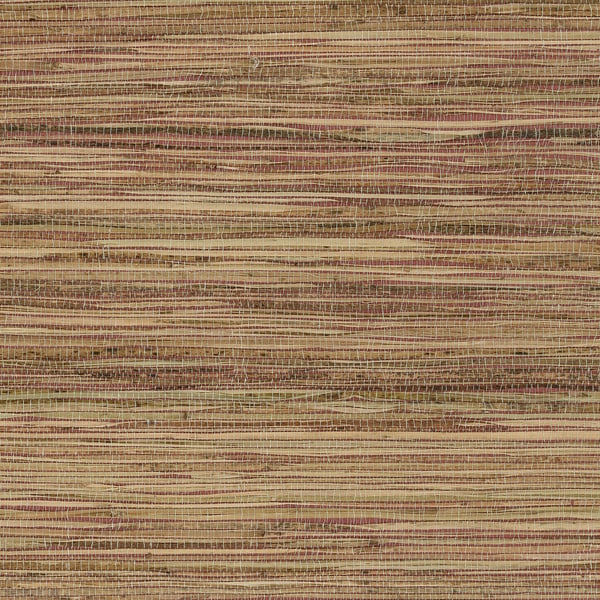 Galerie Wallpaper Product code: 488-415 - Grasscloth 2 Wallpaper Collection -   