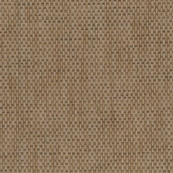 Galerie Wallpaper Product code: 488-424 - Grasscloth 2 Wallpaper Collection -   