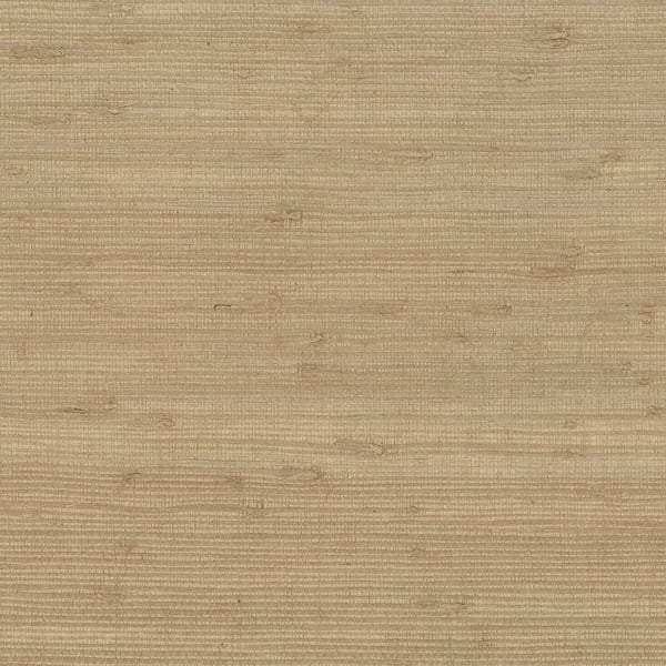 Galerie Wallpaper Product code: 488-434 - Grasscloth 2 Wallpaper Collection -   