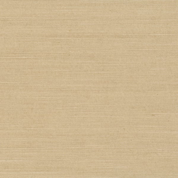 Galerie Wallpaper Product code: 488-443 - Grasscloth 2 Wallpaper Collection -   