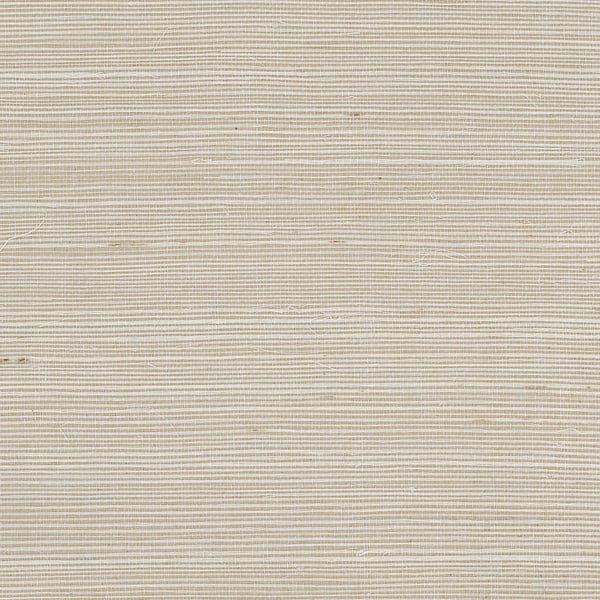 Galerie Wallpaper Product code: 488-444 - Grasscloth 2 Wallpaper Collection -   