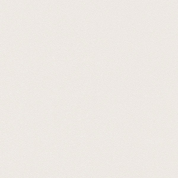 Galerie Wallpaper Product code: 489507 - Wall Textures 3 Wallpaper Collection -   