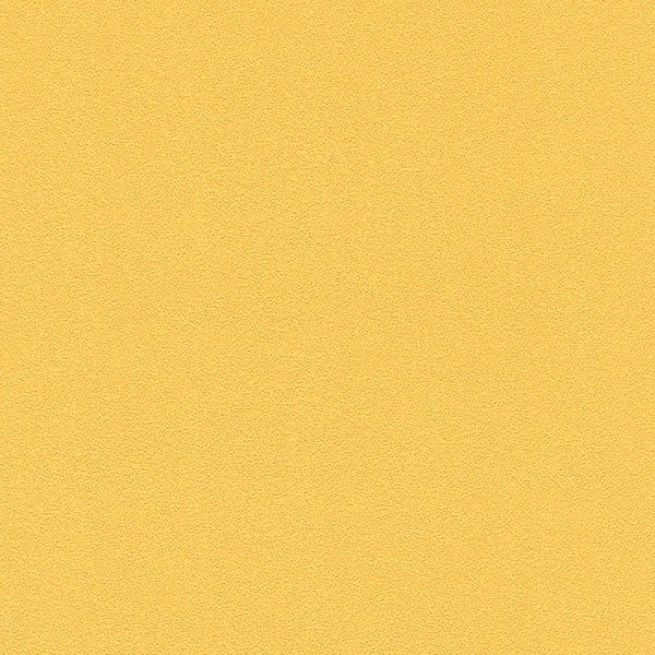 Galerie Wallpaper Product code: 489514 - Kids and Teens 2 Wallpaper Collection -   