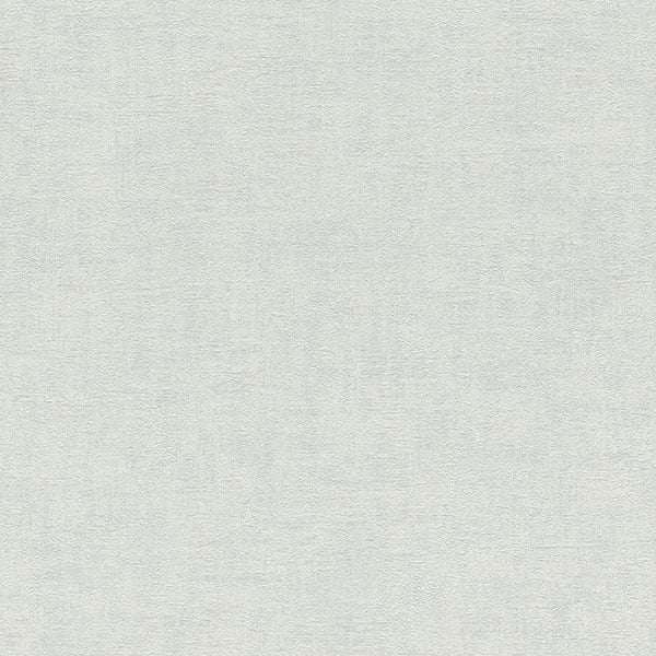 Galerie Wallpaper Product code: 489743 - Wall Textures 4 Wallpaper Collection -   