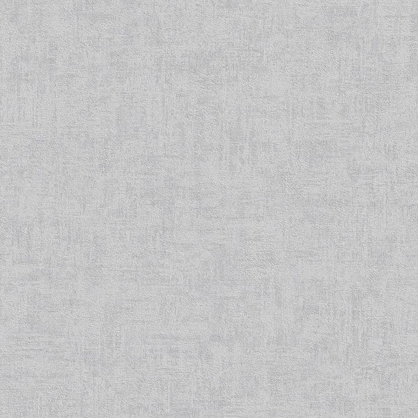 Galerie Wallpaper Product code: 489859 - Wall Textures 3 Wallpaper Collection -   