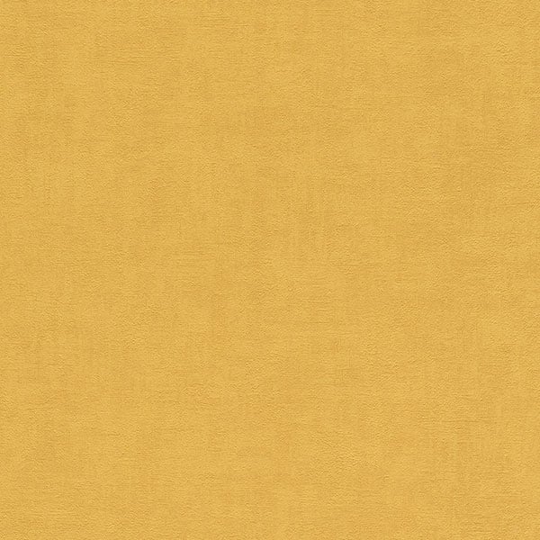 Galerie Wallpaper Product code: 489910 - Wall Textures 4 Wallpaper Collection -   