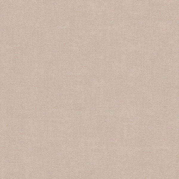 Galerie Wallpaper Product code: 489934 - Wall Textures 4 Wallpaper Collection -   