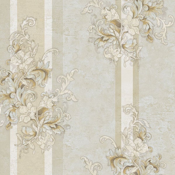 Galerie Wallpaper Product code: 4926 - Renaissance Wallpaper Collection -   