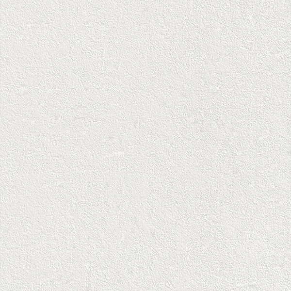 Galerie Wallpaper Product code: 492903 - Wall Textures 3 Wallpaper Collection -   