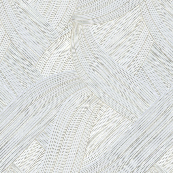 Galerie Wallpaper Product code: 49336 - Stratum Wallpaper Collection - beige cream Colours -  