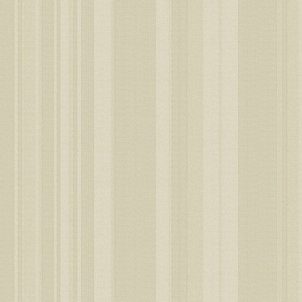 Galerie Wallpaper Product code: 4945 - Renaissance Wallpaper Collection -   