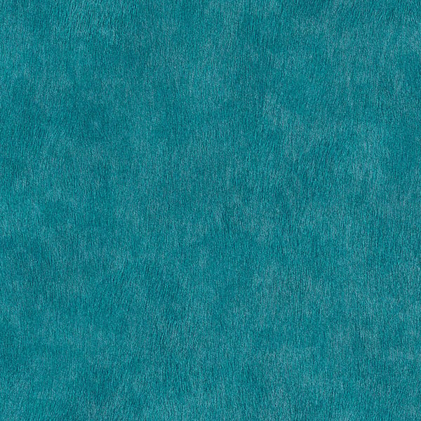 Galerie Wallpaper Product code: 494747 - Pop Skin Wallpaper Collection -   