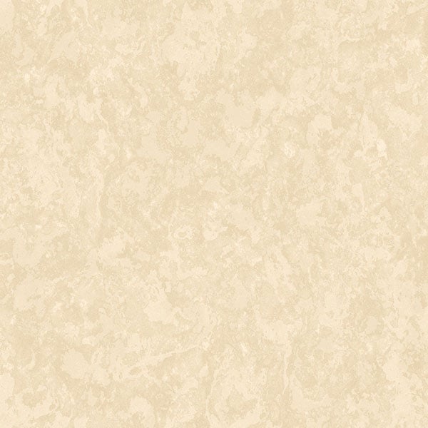 Galerie Wallpaper Product code: 4952 - Renaissance Wallpaper Collection -   