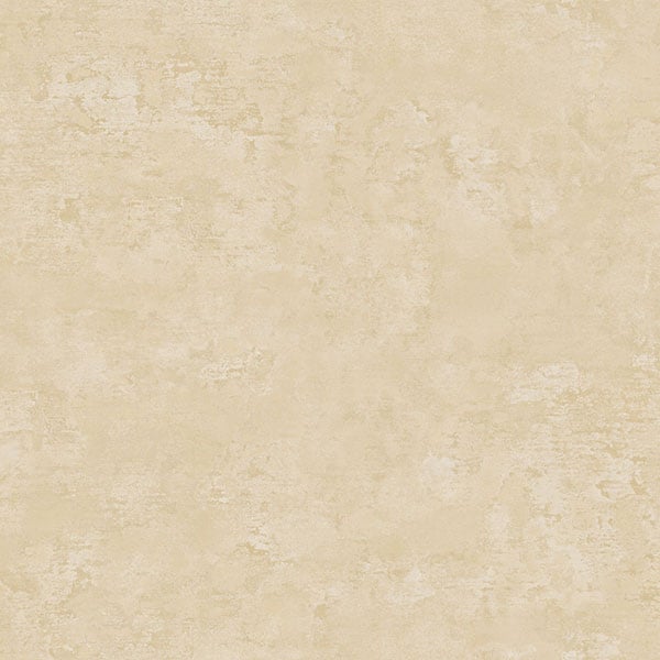 Galerie Wallpaper Product code: 4963 - Renaissance Wallpaper Collection -   