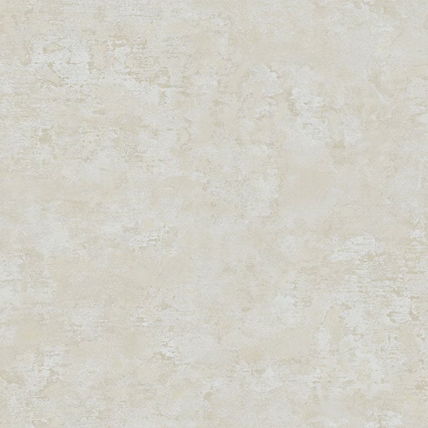 Galerie Wallpaper Product code: 4966 - Renaissance Wallpaper Collection -   