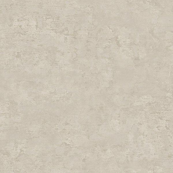 Galerie Wallpaper Product code: 4967 - Renaissance Wallpaper Collection -   