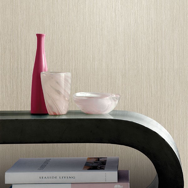 Galerie Wallpaper Product code: 497809R - Wall Textures 3 Wallpaper Collection -   
