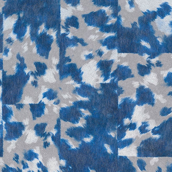 Galerie Wallpaper Product code: 498202 - Pop Skin Wallpaper Collection -   