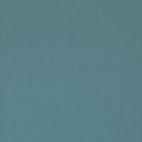 Galerie Wallpaper Product code: 49840 - Tranquillity Wallpaper Collection -   