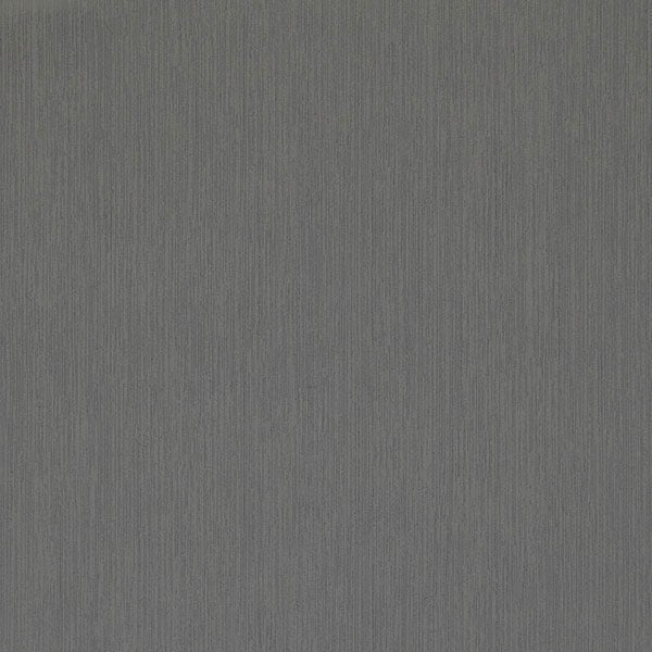 Galerie Wallpaper Product code: 49843 - Tranquillity Wallpaper Collection -   