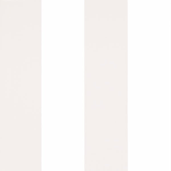 Galerie Wallpaper Product code: 49852 - Tranquillity Wallpaper Collection -   