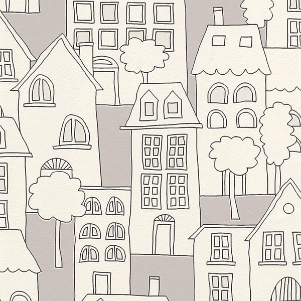Galerie Wallpaper Product code: 503449 - Kids and Teens 2 Wallpaper Collection -   