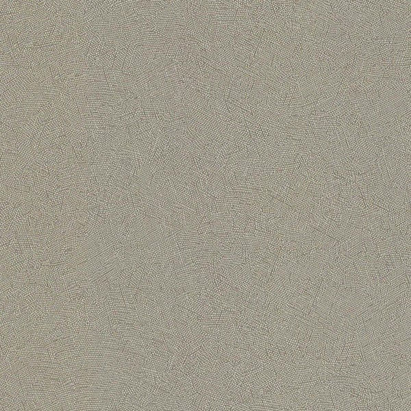 Galerie Wallpaper Product code: 51125317 - Serenity Wallpaper Collection -   
