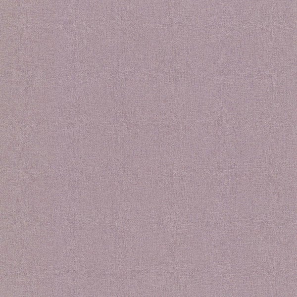 Galerie Wallpaper Product code: 51126703 - Classic Elegance Wallpaper Collection -   