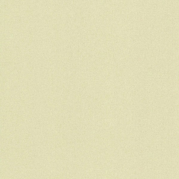 Galerie Wallpaper Product code: 51126707 - Classic Elegance Wallpaper Collection -   