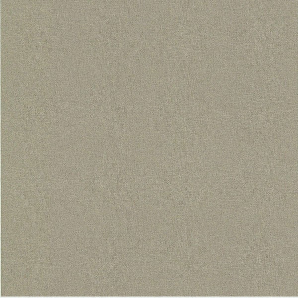 Galerie Wallpaper Product code: 51126727 - Classic Elegance Wallpaper Collection -   