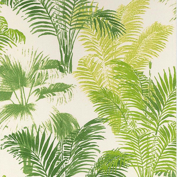 Galerie Wallpaper Product code: 51134204 - Floral Dance Wallpaper Collection -   