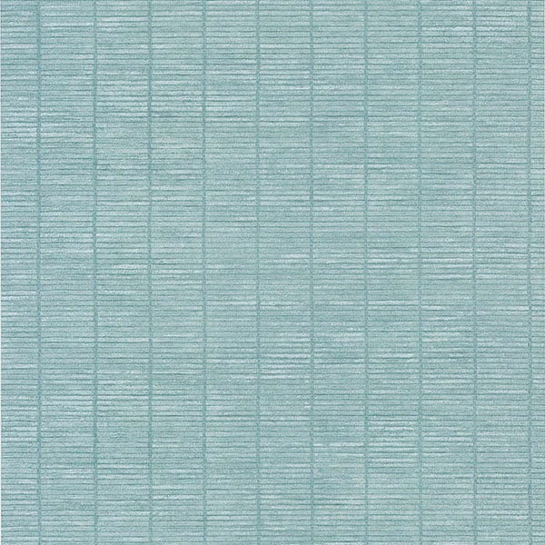 Galerie Wallpaper Product code: 51137901 - Floral Dance Wallpaper Collection -   