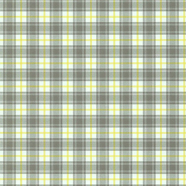 Galerie Wallpaper Product code: 51138002 - Yolo Wallpaper Collection -   