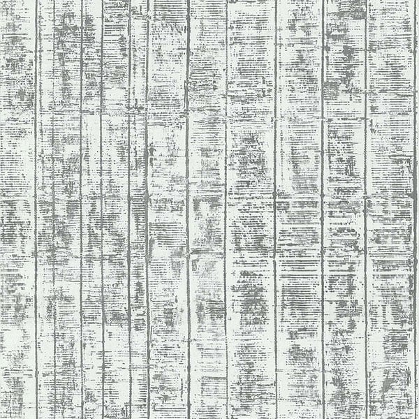 Galerie Wallpaper Product code: 51138129 - Yolo Wallpaper Collection -   