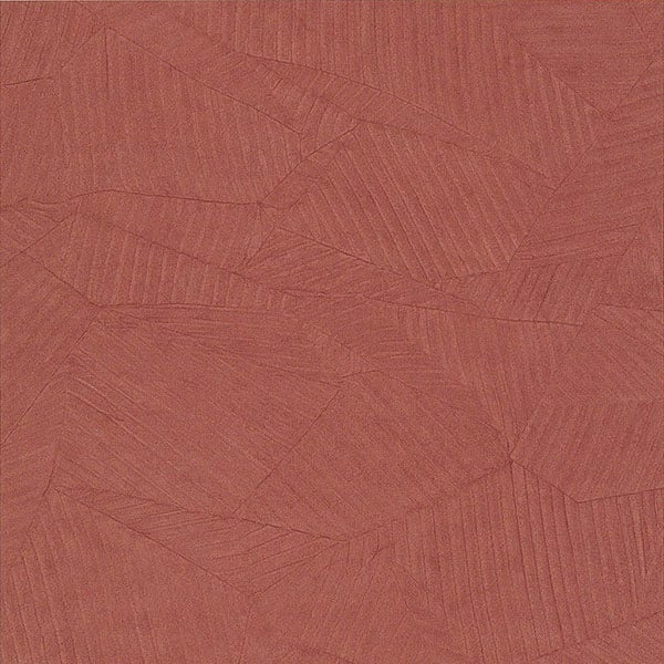 Galerie Wallpaper Product code: 51141410 - Floral Dance Wallpaper Collection -   