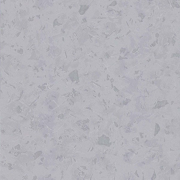 Galerie Wallpaper Product code: 51141709 - Modern Life Wallpaper Collection -   
