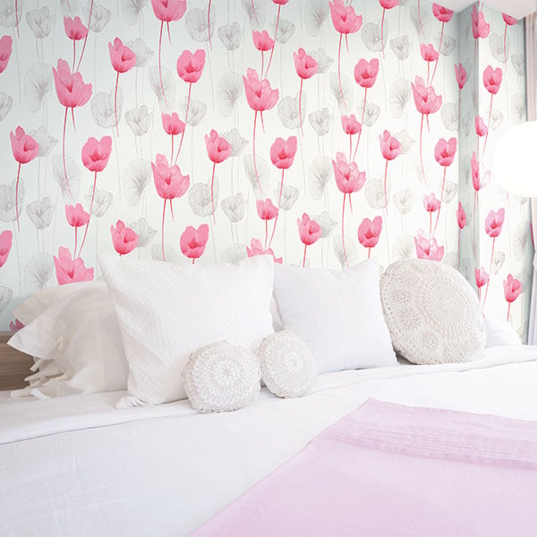 Galerie Wallpaper Product code: 51142903R - Modern Life Wallpaper Collection -   