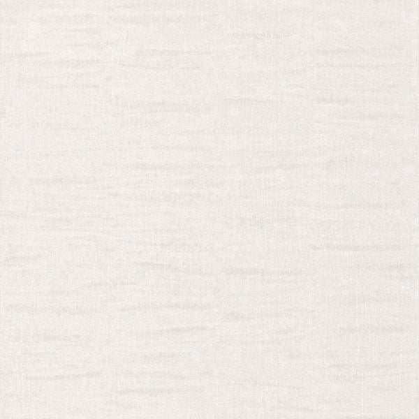Galerie Wallpaper Product code: 51144307 - Skandinavia Wallpaper Collection - Light Beige Colours -  