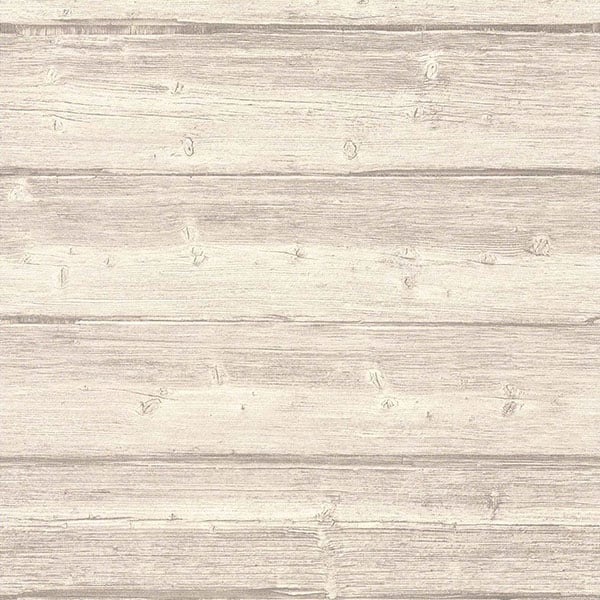 Galerie Wallpaper Product code: 51145107 - Skandinavia Wallpaper Collection - Natural Colours -  