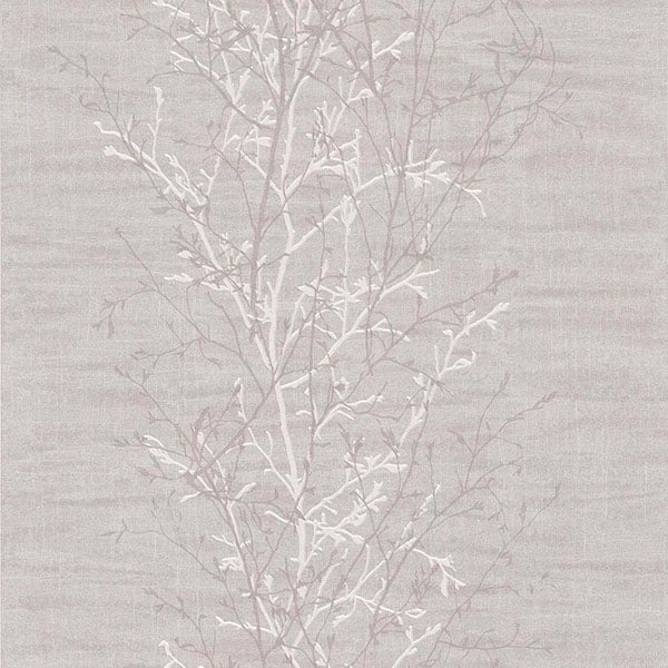 Galerie Wallpaper Product code: 51145407 - Skandinavia Wallpaper Collection - Taupe Colours -  