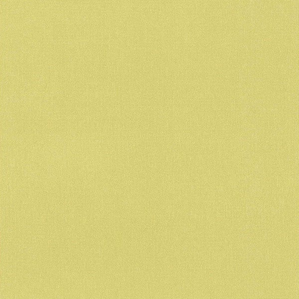 Galerie Wallpaper Product code: 51150204 - Serenity Wallpaper Collection -   