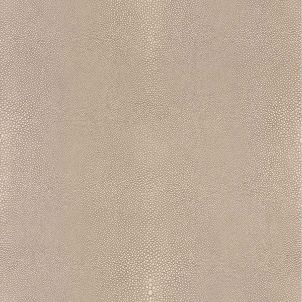 Galerie Wallpaper Product code: 51157907 - Serenity Wallpaper Collection -   