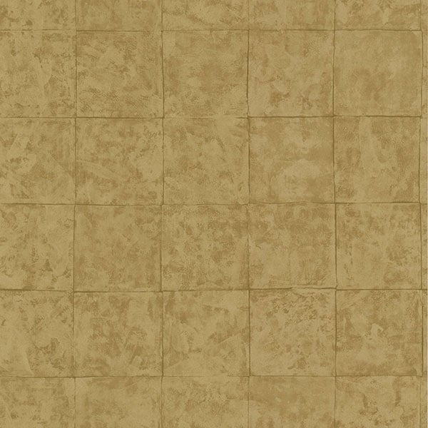 Galerie Wallpaper Product code: 51161802 - Serenity Wallpaper Collection -   