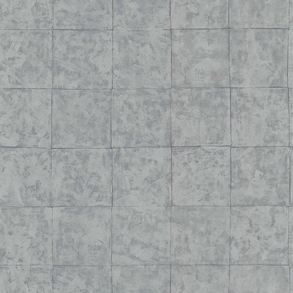 Galerie Wallpaper Product code: 51161819 - Serenity Wallpaper Collection -   