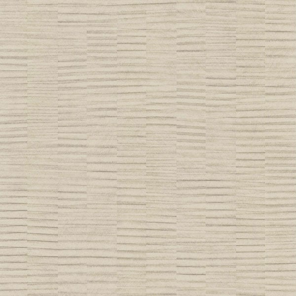 Galerie Wallpaper Product code: 51163107 - Serenity Wallpaper Collection -   