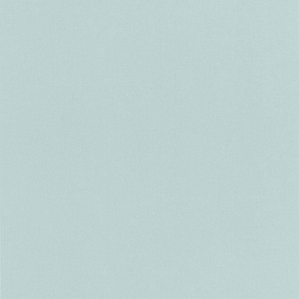 Galerie Wallpaper Product code: 51177201 - Skandinavia 2 Wallpaper Collection - Blue Colours -  