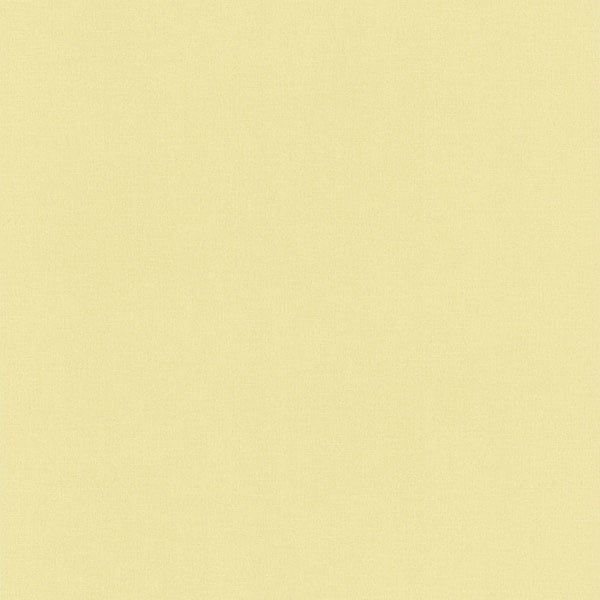 Galerie Wallpaper Product code: 51177202 - Skandinavia 2 Wallpaper Collection - Yellow Colours -  