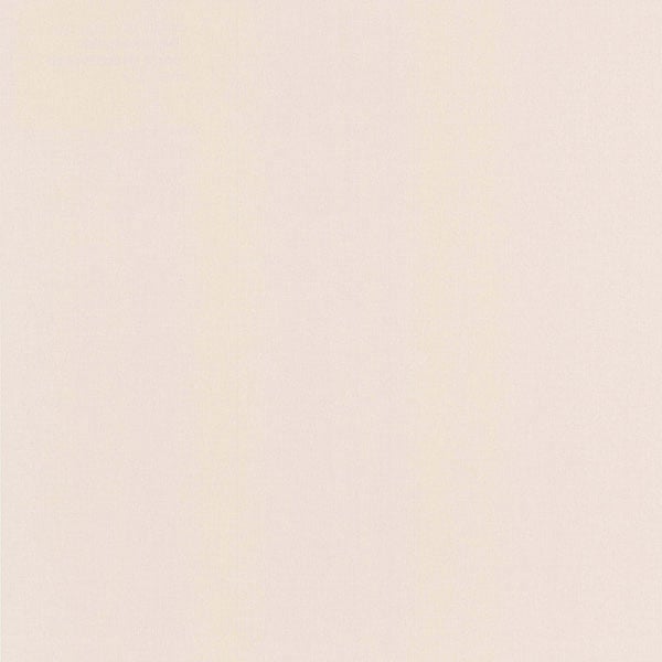Galerie Wallpaper Product code: 51177207 - Skandinavia 2 Wallpaper Collection - Mushroom Putty Natural Colours -  